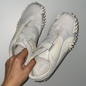 Puma Mostro Archive Sneaker